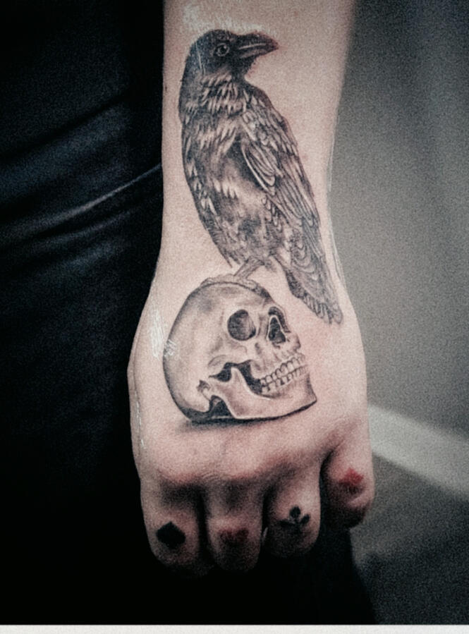 Untitled Untitled